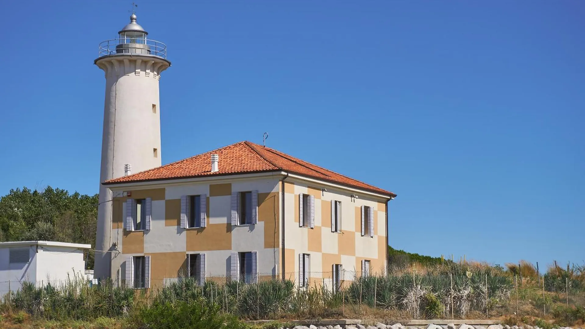 Homely Apartment With Great View And Swimming Pool Bibione