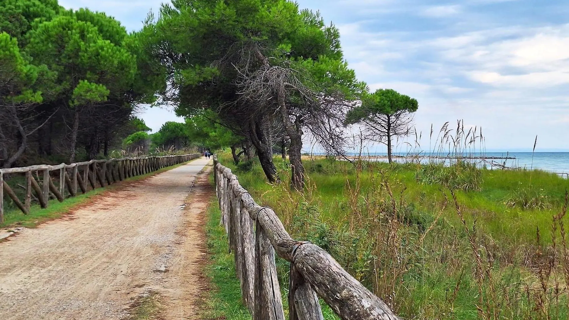 Homely Apartment With Great View And Swimming Pool Bibione